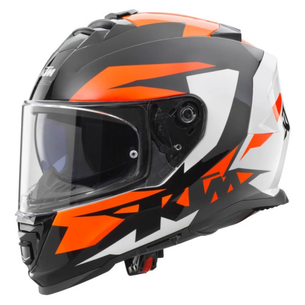 KTM KTM Storm Helmet 2024